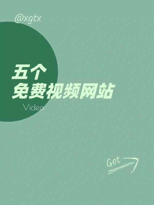 欧美淫爱图片的相关介绍