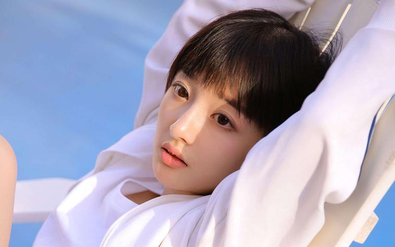 成年女人80s毛片的相关介绍