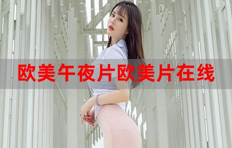 成都万达电影院的相关介绍