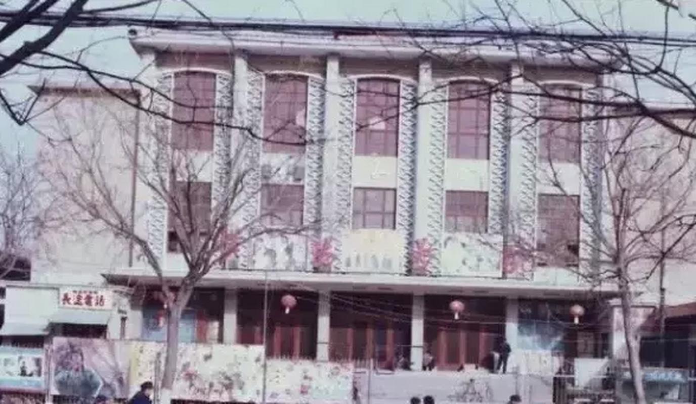 2021年电影院上映的全部电影的相关介绍