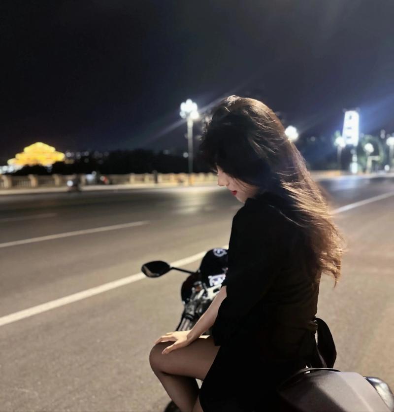 女人被添全过程av少妇寂寞的相关介绍