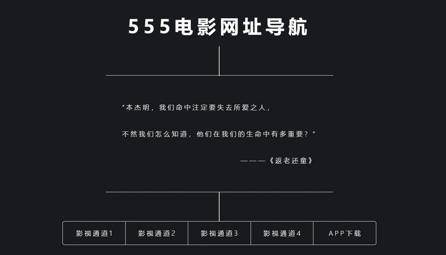 日韩av熟妇的相关介绍