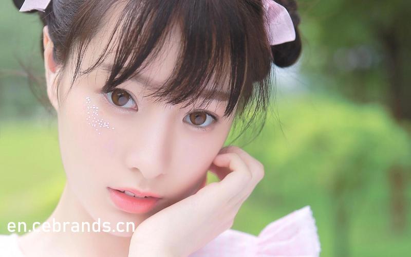 公公与媳妇毛片的相关介绍