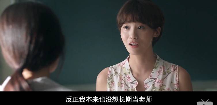 69毛片蜜桃av的相关介绍