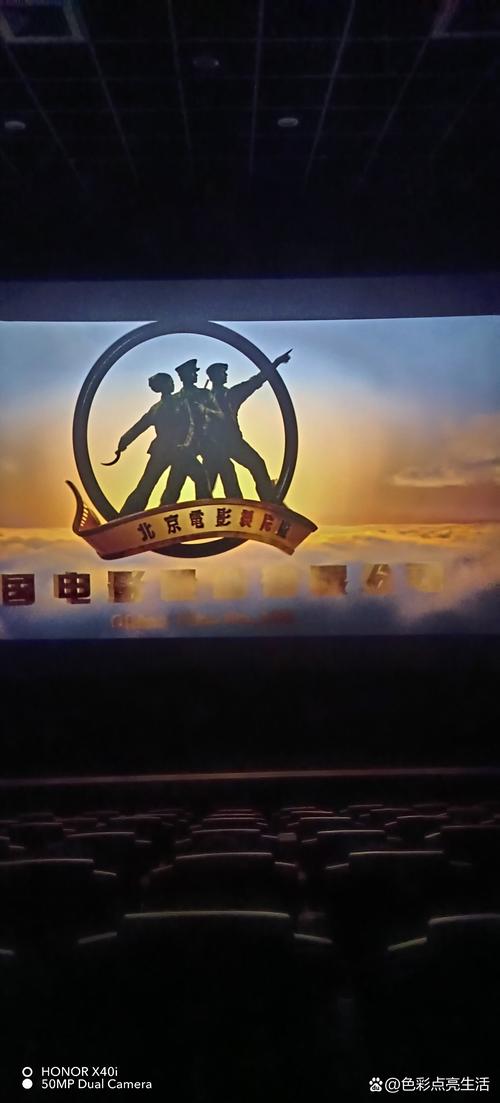 中文 有码 人妻的相关介绍
