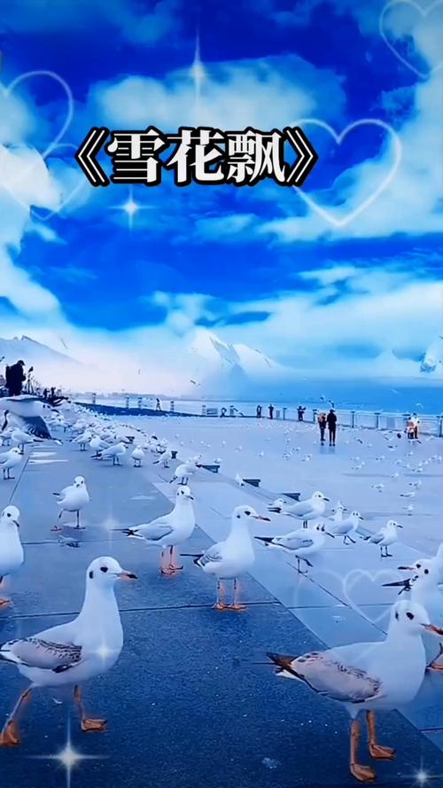 达达影视影院的相关介绍