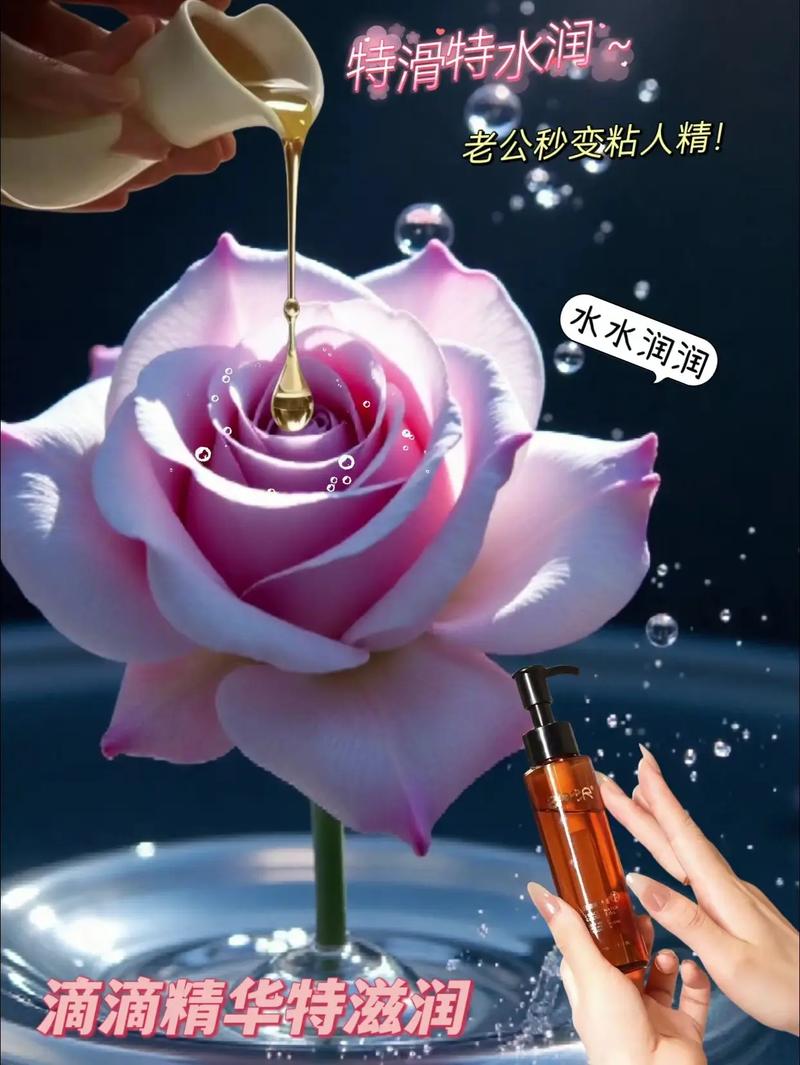 天猫影院的相关介绍