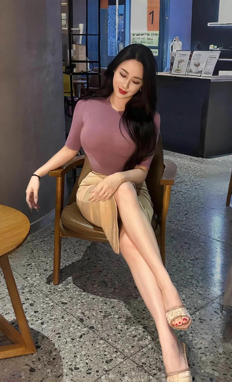 色老汉影院的相关介绍