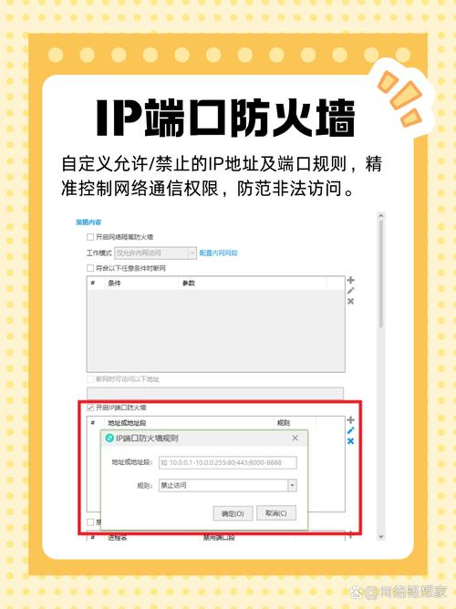 成年人必看毛片的相关介绍
