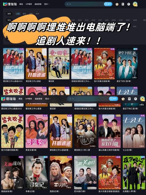 恩施电影院的相关介绍