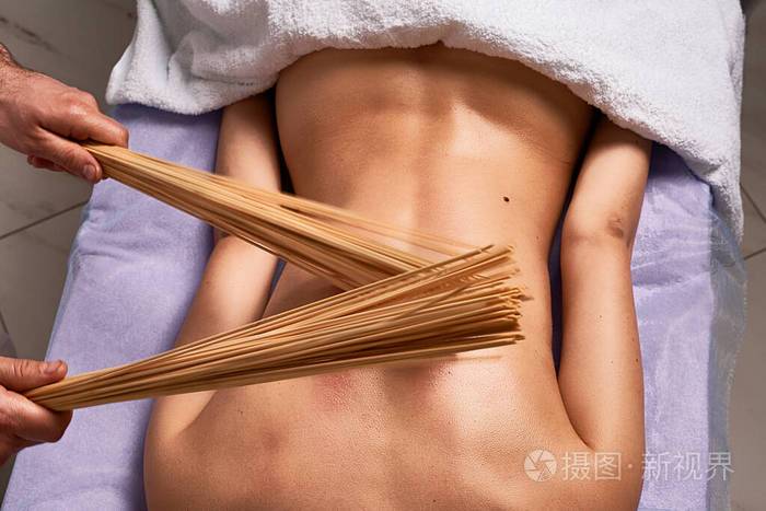 嗯嗯啊啊高h调教的相关介绍