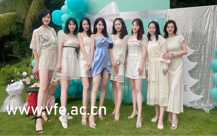 下载视频播app的相关介绍