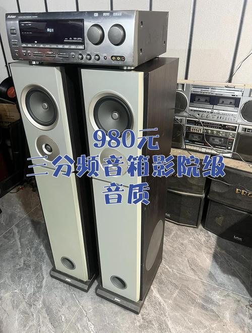 达达兔电影网达达兔电影院的相关介绍