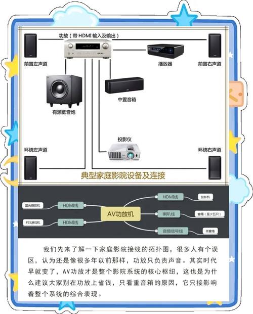 夜夜人妻91的相关介绍