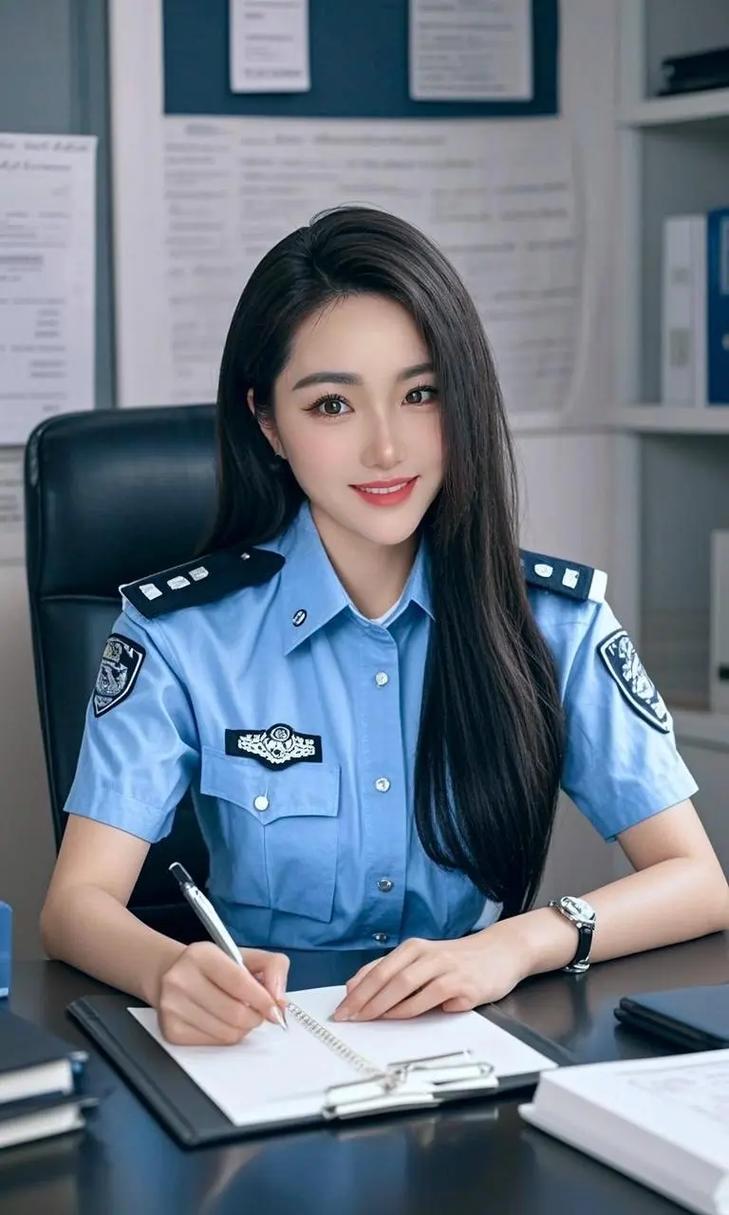 老湿影院妹妹在看的相关介绍