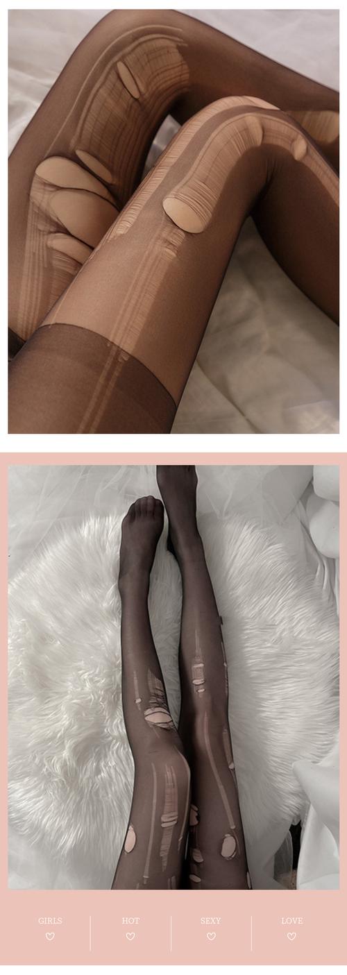 干少妇毛片的相关介绍