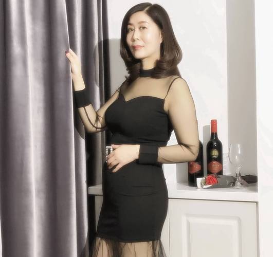 青苹果影院电视剧在线免费的相关介绍