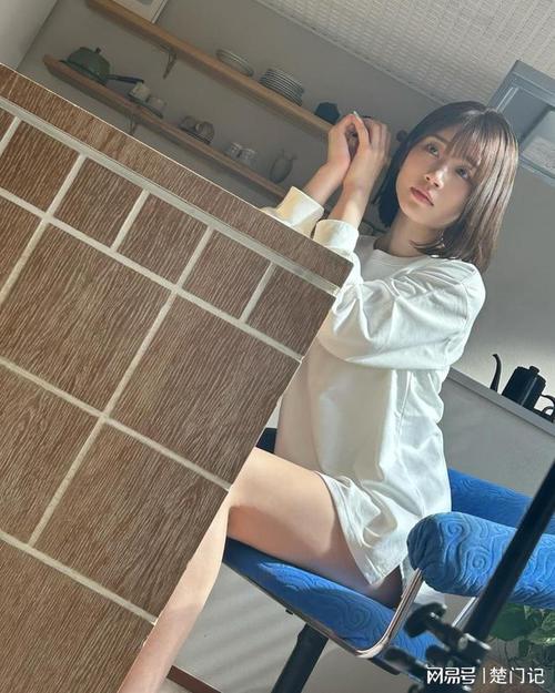 秋霞影院院手机版的相关介绍
