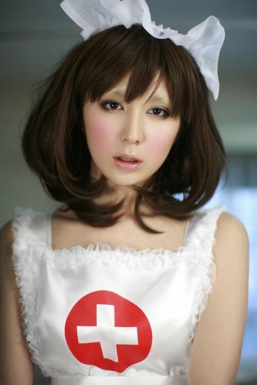97人妻少妇熟女av天堂影院的相关介绍