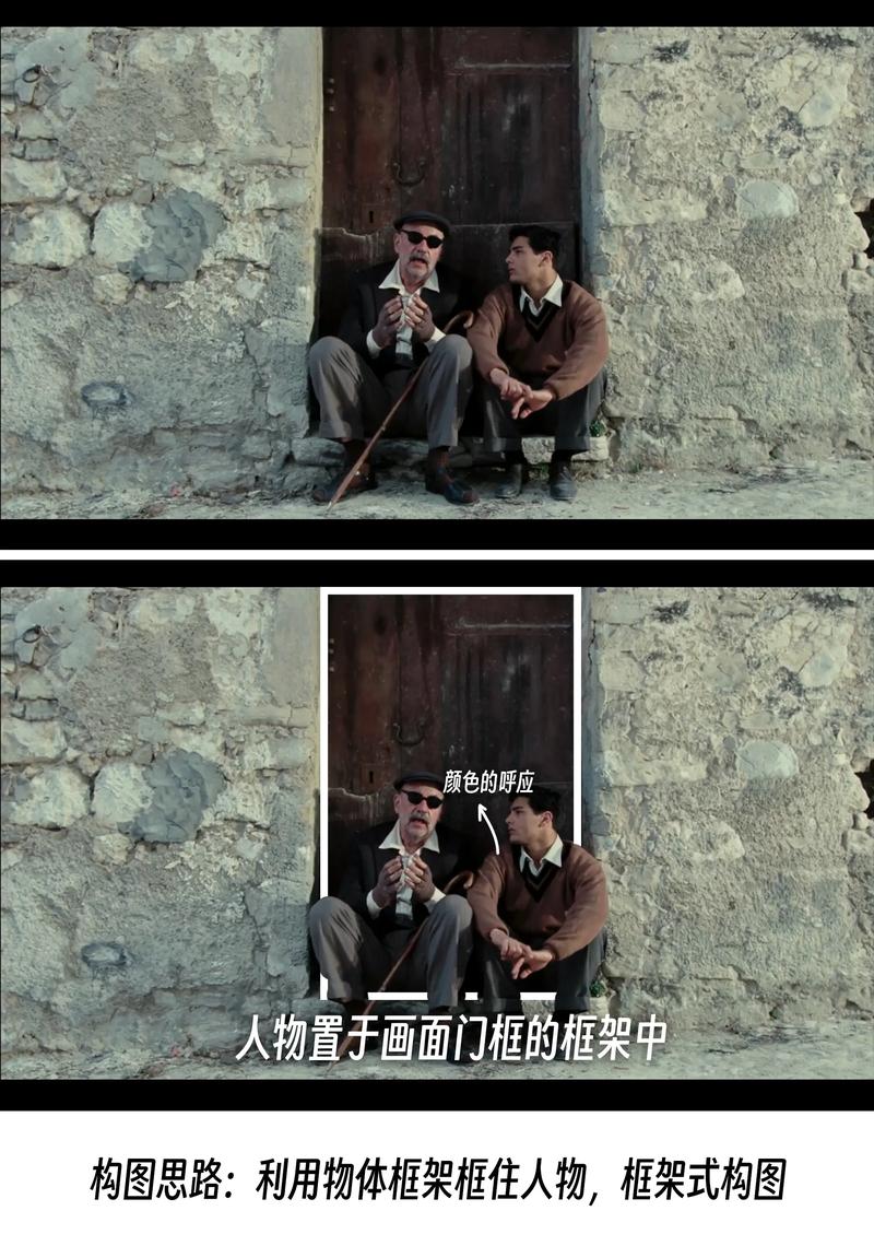 1024欧美金沙人妻你懂的的相关介绍