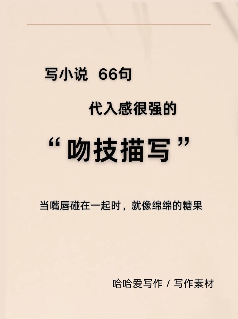 久久欧美av一区二区三区的相关介绍