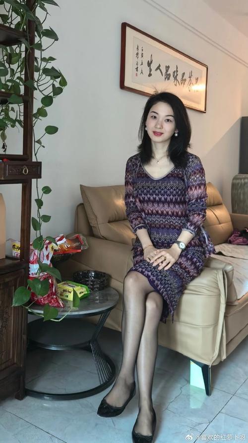 一一影院快播的相关介绍