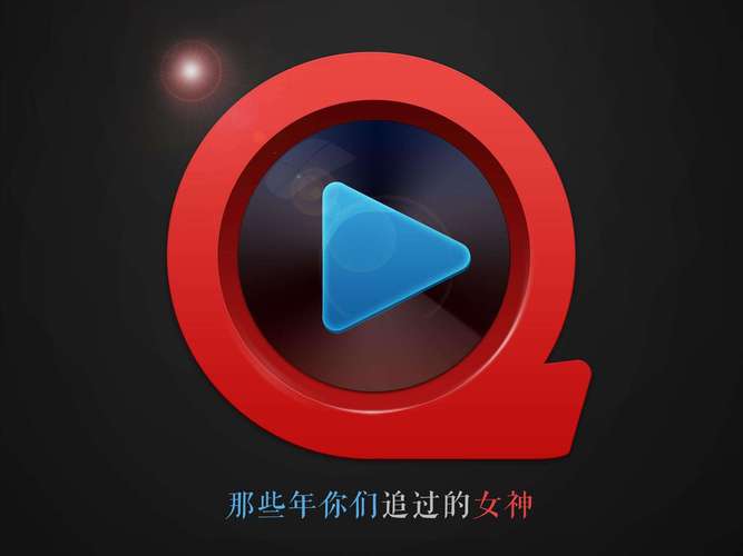 9420影院电影的相关介绍