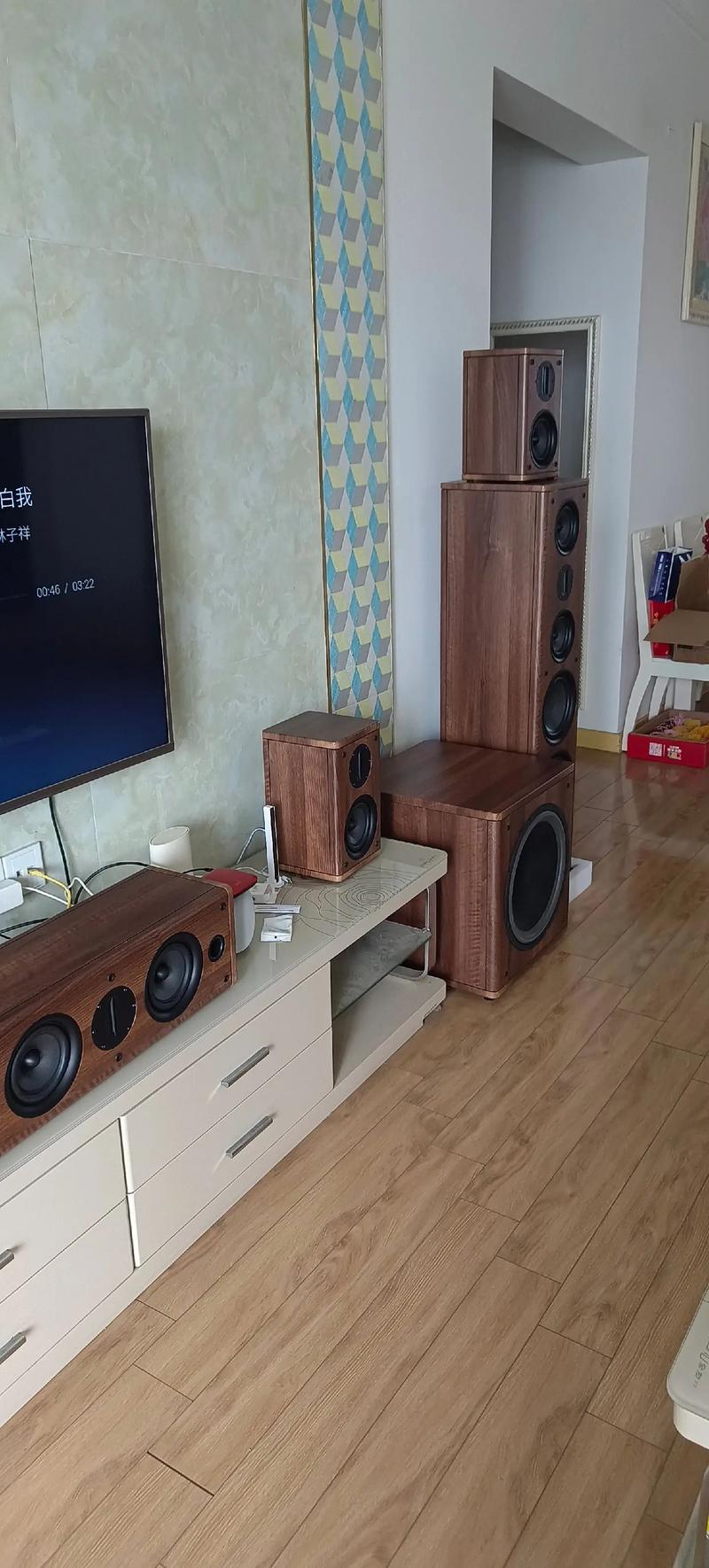 少妇后入av的相关介绍