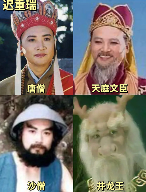 国产av影院的相关介绍