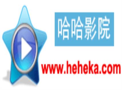 日少妇av线上的相关介绍
