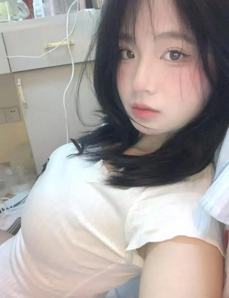 大宁电影院的相关介绍