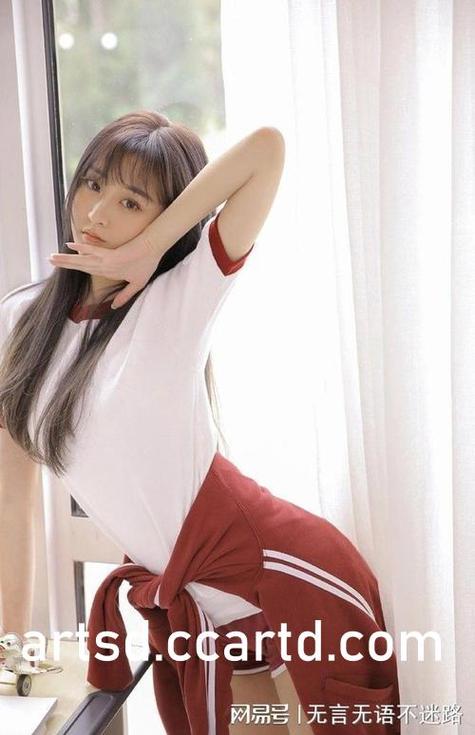 琪琪影院yy480线观看i的相关介绍