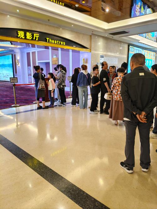 大象影院的相关介绍
