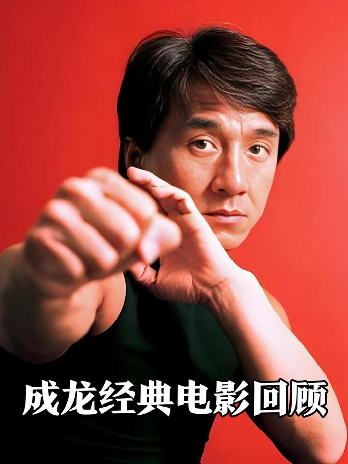 一区二区三区女av的相关介绍