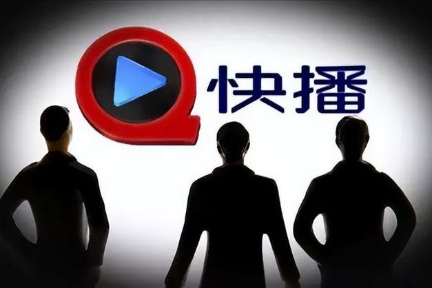 日本街头搭讪人妻视频的相关介绍