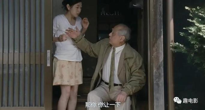 18禁午夜在线的相关介绍