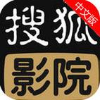 色18美女mb的相关介绍