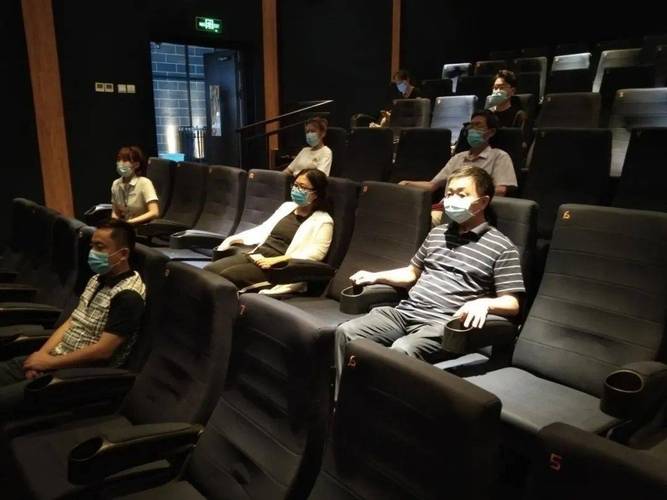 东京精油按摩电影在线观看的相关介绍