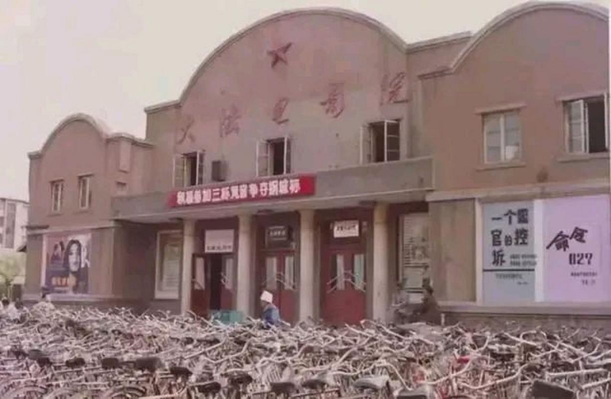 啪啪啪文章老师的相关介绍