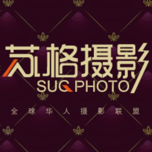 极品美女扒开粉嫩小av的相关介绍