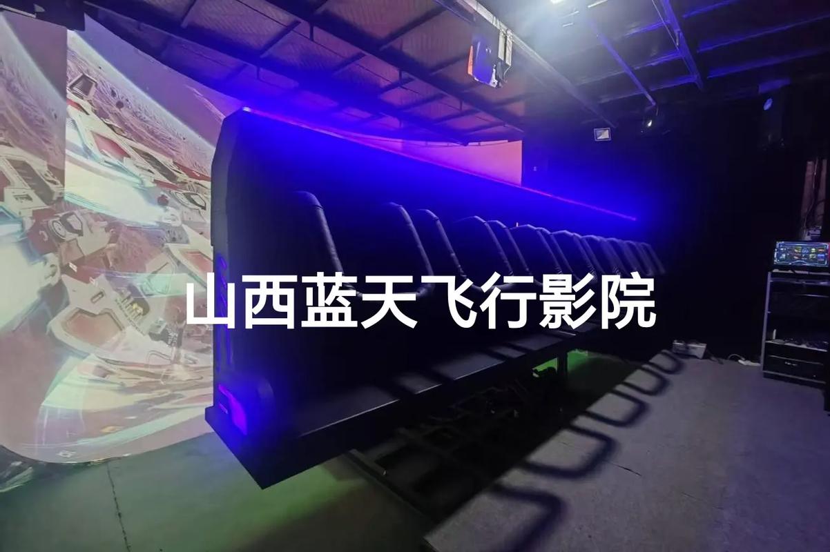 邻居哥哥小说的相关介绍