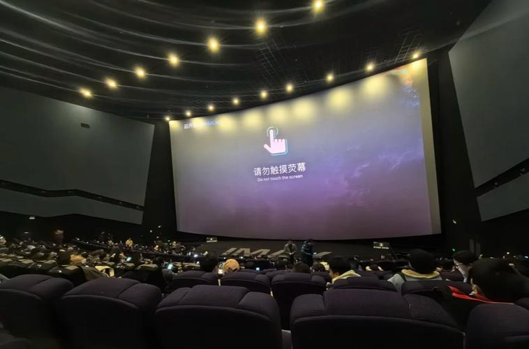 撸撸影院的相关介绍