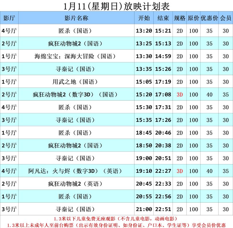 玩弄少妇白嫩高耸的乳峰av的相关介绍