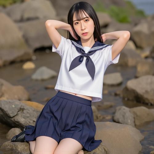 六色影院的相关介绍