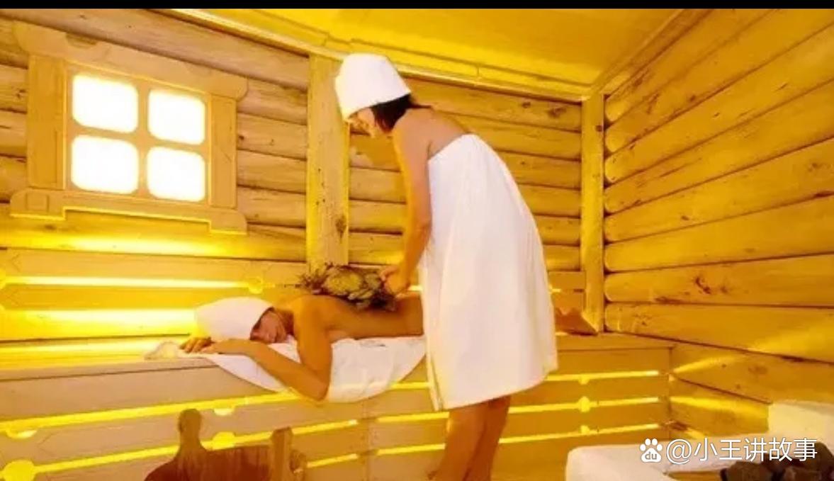 花房姑娘在线影院的相关介绍