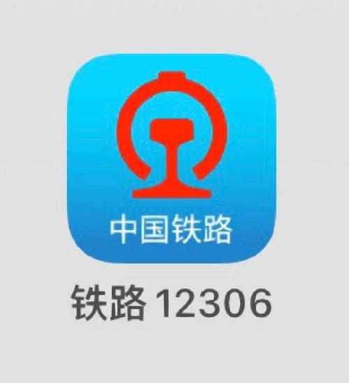 性感老师被我操的相关介绍