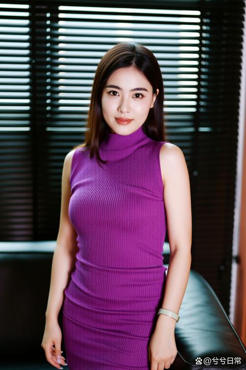 欧美人妻一区在线的相关介绍
