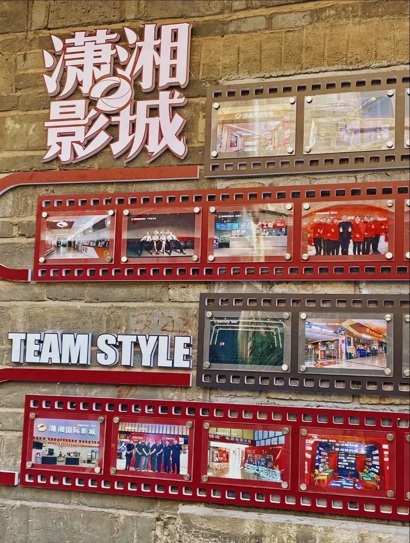 4ayy万达影院全网高清的相关介绍
