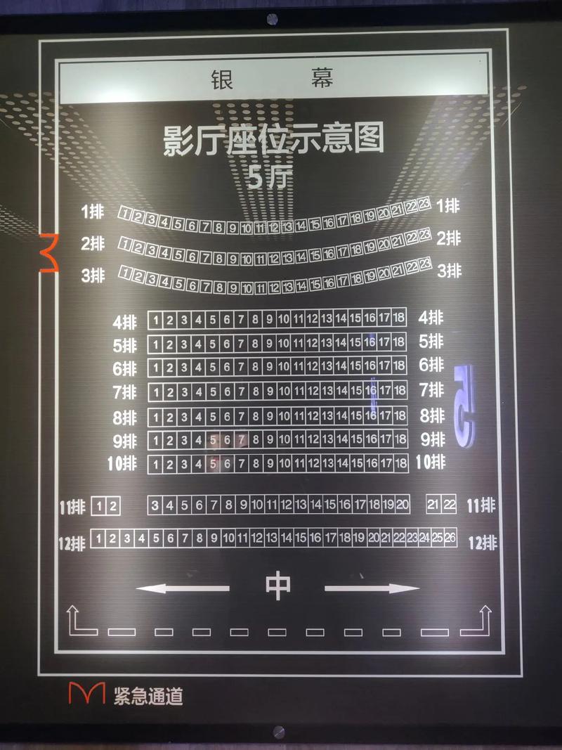 根据您的要求，为您生成一个包含3个长尾关键词的SEO标题：

**大尺度按摩项目解析 | 全身深层经络疏通 | 高能手法推荐与禁忌指南**