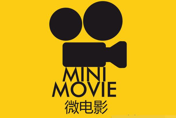 av毛片在线浏览的相关介绍